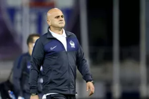 Οι πρώτες σκέψεις του Τιμούρ για την ενίσχυση (πληροφορίες)