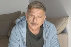 "Και στην Γ΄ Εθνική να είναι ο Παναθηναϊκός, θέλω να του ρίχνω τεσσάρες"!