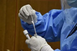 Εδώ θα γίνονται τα δωρεάν τεστ - Αρχίζουν αύριο