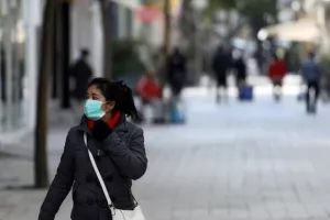 Απαντήσεις Υπ.Υγείας σε απορίες που έχουν όλοι για τα νέα μέτρα...
