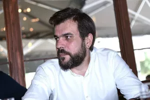 Κυριάκος: «Ενθαρρυντικά τα πρώτα σημάδια του Πάμπλο Γκαρσία»