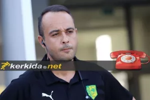 (ΗΧΗΤΙΚΟ) "Φάνηκε ξεκάθαρα ότι υπήρχαν παραβάσεις, ότι κι αν υποστηρίζει ο οποιοσδήποτε"