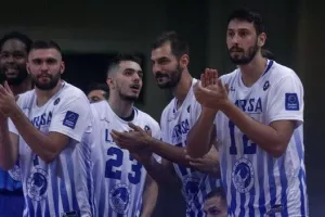 Έξι νέα κρούσματα κορονοϊού στη Λάρισα