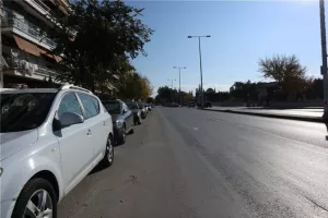 Οι περισσότεροι έχουν καταλάβει την αναγκαιότητα των μέτρων