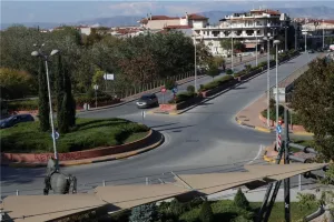 Οι περισσότεροι έχουν καταλάβει την αναγκαιότητα των μέτρων