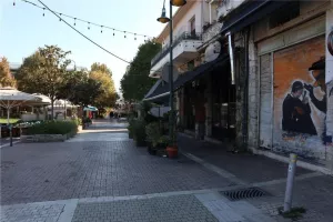 Οι περισσότεροι έχουν καταλάβει την αναγκαιότητα των μέτρων