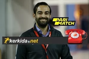 (Ηχητικό) ΛΑΖΟΣ: "Να χτίσουμε στην καλή μας ψυχολογία" 