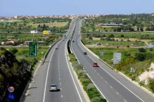 Ποιοι εξαιρούνται της απαγόρευσης μετακινήσεων από και προς Λεμεσό - Πάφο