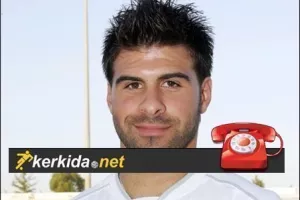 "Ο Σωφρόνης θα μείνει για χρόνια στην ΑΕΚ!" (ΗΧΗΤΙΚΟ)