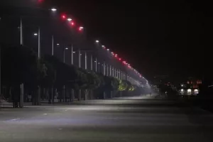 Σχέδιο για παράταση lockdown στην Ελλάδα