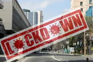 Πληροφορίες ΚΥΠΕ: Σε μερικό lockdown αναμένεται να τεθεί η Κύπρος