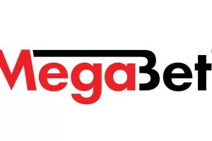 Εθνικός-ΑΠΟΕΛ στην Megabet Plus με τις καλύτερες αποδόσεις και επιλογή Cash Out