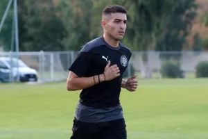 Επιστροφές στον ΟΦΗ εν όψει Βόλου