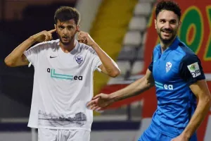 Οι εννέα σκόρερ και το στατιστικό που λέει πολλά