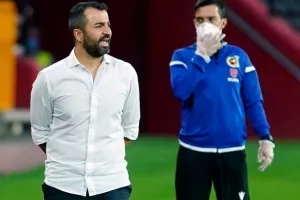 Θετικός ή όχι; 
