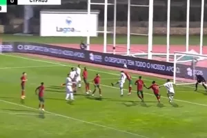 Αναφορά σε Παναγιώτη/ΒΙΝΤΕΟ 