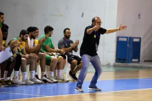 ΑΠΟΛΛΩΝ-ΑΕΚ/ Ορεκτικό με άρωμα… ντέρμπι κορυφής