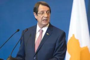 Στις 20:30 το διάγγελμα ΠτΔ - Απαντά σε ερωτήσεις ο Υπ. Υγείας