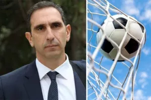 ΕΠΙΣΤΟΛΗ στον Υπουργό/"Αναμένουμε εδώ και καιρό..."