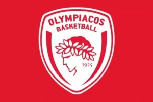 Και τρίτο κρούσμα Covid-19 στον Ολυμπιακό!