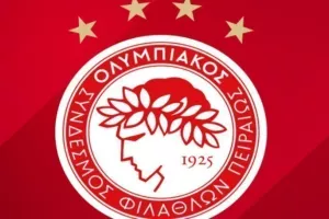 Εθελοντική αιμοδοσία από τον Ολυμπιακό