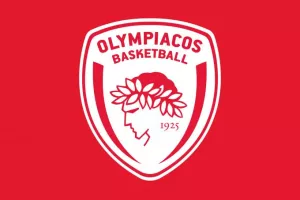 Πέμπτο κρούσμα κορωνοϊού στον Ολυμπιακό
