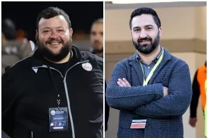 Φώτης για το "αντίο"/ Παρέμβαση... από Θεόδωρο