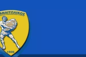 Αρνητικά τα τεστ ενόψει Άρη