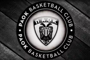 «Ανοίγει» η ΑΜΚ για τον κόσμο του ΠΑΟΚ