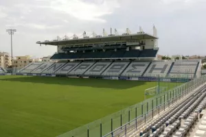 Τριπλή…