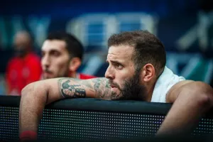 Ξεκαθάρισε ο ατζέντης του Παππά τα περί «επιστροφής»