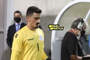 Στην Πορτογαλία γράφτηκε ο επίλογος του Παρασκευά