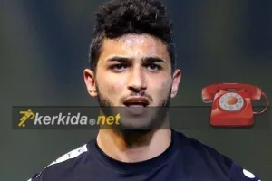 (ΗΧΗΤΙΚΟ) "Καίγεται για βαθμούς το ΑΠΟΕΛ, παιχνίδι-πρόκληση για μας"