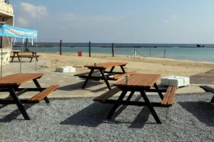 Σιήλλος/σούππα λούμα