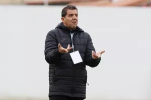 Λύση συνεργασίας ανάμεσα σε ΠΟΞ και Ποντικό