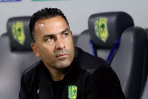 Μεσημέρι Σαββάτου ο Σωφρόνης