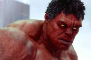 Χτύπημα... από τον HULK του "Αμμόχωστος"