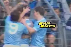 ΑΠΟΕΛ/Όταν ο McCarthy έβαζε γκολ στην ΜAN UTD (βίντεο)