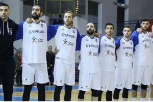 Η ΚΛΗΣΗ της Εθνικής