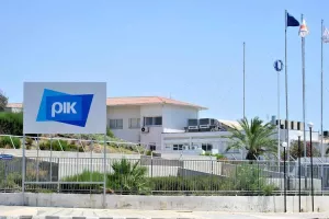 ΡΙΚ 2 και ΡΙΚ HD