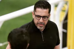 Ροδόλφο Βαζ/λογαριασμός