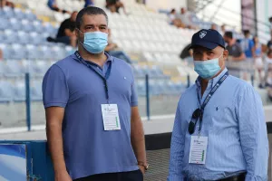 Απόψεις Χαμπουλλά
