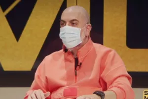 ΠΟΤΕ;