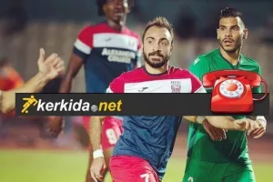(ΔΗΛΩΣΕΙΣ) “Είμαστε δίπλα στον κ. Κουτούκκη/Η αντιπαράθεση ζημιώνει την ομάδα”