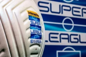Αλλαγή ώρας στο ματς του ΠΑΟΚ με Απόλλωνα Σμύρνης