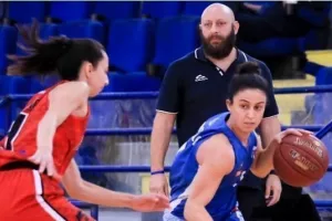 Νίκες για Ανόρθωση, ΑΕΛ και ΕΘΑ