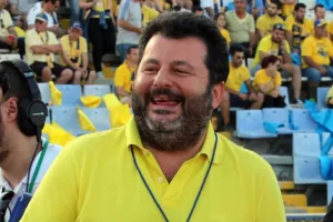 Big SOFO