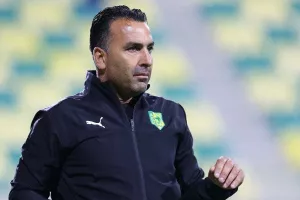 Θέλει ποιότητα…