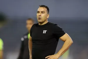 Μήνυμα στον Σωφρόνη