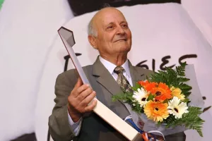 (ΔΗΛΩΣΕΙΣ) “Αγωνίστηκαν 6 παίκτες από την εφηβική ομάδα”